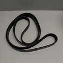 A-Premium 83.97 Inch Engine Serpentine Belt Compatible with Ford, Hyundai, Kia, Dodge, Mercedes-Benz, Chrysler, Mazda, Lincoln, Mack, Mazda & Volkswagen Cars - F-150, Escape, Focus, Sonata & More