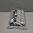 For One S5 BlueOne S5 Pro Replacement Parts for Tineco Floor ONE S5/Floor One S5 Pro Smart Cordless Wet Dry Vacuum Cleaner,Tineco Accessories inclue 3 HEPA Filters & 3 Brush Rollers