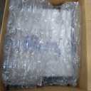 2388 Portable AIr Conditioners, White