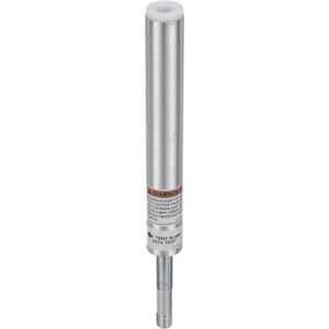 attwood SWIV SP-2114-T SWIV EXT Alu 11in
