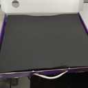 Purple Ultimate Seat Cushion, Large 2.5 Inch Gel Seat Cushion
GelFlex Grid for Office Chair, Gaming, Car - Pressure-Reducing for Long Sitting, Temperature-Neutral, No-Slip - Made in USA