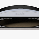Char-Broil Universal Pizza Oven GRLL TOPPER