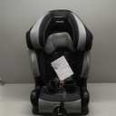 Evenflo Chase LX Harnessed Booster Car Seat (Jameson Gray) Expired 10/22/2035