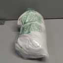 Amazon Essentials Mens Straight-Fit Casual Stretch Chino Pant (32W x 30L, Tan)