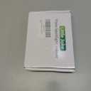 LED Spotlight Indoor, Height Adjustable 9"-20",Plug-in Small Floor Spot Lights, 3000K Uplighting,Timer 3/9/12H,10 Brightness, Focus Display Lights for Plant/Painting/Picture/Tree,Accent Decor lighting (Silver)