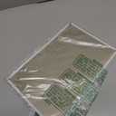 Funny Utility Room Metal Sign Laundry Drop Your Pants Here Vintage Laundry Decor Basement Wall Art Whimsical Plaque 8x12Inch, 20X30cm