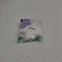 Airfree Tennis Skirt Sets for Women Pleated Skirt Athletic S