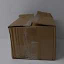 iRobot Roomba 692 Robot Vacuum - Wi-Fi Connectivity, Personalized Cleaning Recommendations, Works with Alexa, Good for Pet Hair, Carpets, Hard Floors, Self-Charging