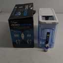 Zerowater 32 Cup Ready Read Water Filtration Dispenser