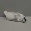 10pc 1/4" Clevis Chain Hook