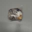 Douglas Spunky Hedgehog Plush Stuffed Animal