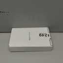 Apple iPhone 13 Mini, 128GB, Midnight - Unlocked 