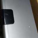 PSOS Dehumidifier, Dehumidifiers for Home, 98 OZ Water Tank, (1000 sq.ft) Quiet Dehumidifier for Basement Bedroom Bathroom with Humidity Display, Auto Shut Off, Relaxing 7 Color Ambient Light(Gray)