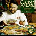 Cucina Amore
Hardcover 