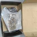 G-Coated Premium Brake Rotor BRA75789