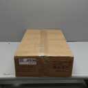 Vibration Plate Exercise Machine, 130 Levels Full Body Workout Vibrating Plate for Lymphatic Drainage Weight Loss, 450 Lbs Capacity Shake Platform with Resistance Bands Bluetooth for Women Men (Large)