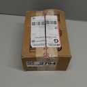 9" Wireless Apple Carplay Screen for Car with 4K Dash Cam, Portable Apple Carplay & Android Auto with 1080p Backup Camera DVR, Voice Control/GPS Navigation/Mirror Link/BT (Black)