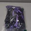 Morph Cute Cat Costume For Girls Halloween Costumes, Cat Costume For Kids, Halloween Costumes For Girls Cats (3-4 Years)