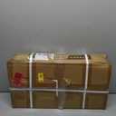 RitFit Adjustable Barbell Weight Set for Weightlifting and Strength Training in Home&Gym