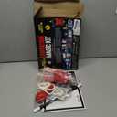 Super Duper Levitation Magic Kit by George Iglesias, Learn How to Move, Fly and Levitate Objects, 8+ Years