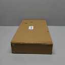 Bike Wall Mount Rack Indoor Bike Storage Garage Bike Rack Wall Mount with Shelf and Hooks Store Your Helmet and Shoes for a Single Road, Mountain or Other Bicycle (Universal Size)