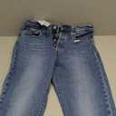 Levi Blue Jeans Strauss & Co. S