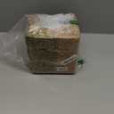 Creative Co-Op 2-Piece Hand-Painted Stoneware Bowl Set with Grid Pattern, White