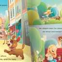 What Will I Do with My Love Today?