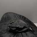 Pet Dog Cat Playpen with Waterproof Pad,Portable Puppy Kitten Rabbit Crate and Other Small Animals Kennel Cage Tent for Indoor Outdoor Travel Camping,Water-Resistant Breathable Shade Cover (Green S)