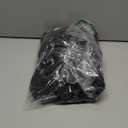 Wedding Arch Cover (7.2FT, 6.6FT, 6FT) Set of 3 Arch Backdrop Spandex Cover for Birthday Party Baby Shower Ceremony Banquet Decoration