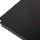 Monoprice Blank Panel, 7"(H) X 19"(W), 4U