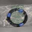 Ruaeoda Mini USB Cable 25 ft, Mini USB Charger 2.0 Type A to Mini 5 Pin B Cable Compatible with GoPro Hero 3+, PS3 Controller, Cell Phones, MP3 Players, Dash Cam, Digital Camera, SatNav etc