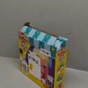 PlayDoh Donut Drop Shop Playset, Play Food Toy, Kids Arts & Crafts, 3+ Years