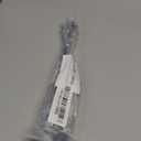 SCX10 Drive Shaft 2PCS SCX10 Driveshaft Stainless Steel Rear Front Driver Shaft 68-229mm Cut to Length for 1/10 RC Crawler LCG Rig Sportsy Scalers GSPEED Capra SCX10 Pro Element DIY SCX10 (Black)