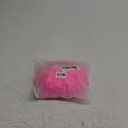 Women Underwire Bikini Top Only - Push Up Swimsuit Top Large Bust Bathing Suit Tops 2025 Supportive Swim Tops 18W Hot Pink