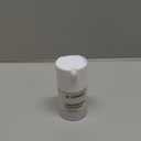 Honest Beauty Deep Hydration Face Cream for Dry Skin, Hydrates and Supports Natural Moisture Barrier, Hypoallergenic, Gentle Sensitive, 1.7 fl oz