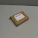 SCITOO 2pcs 4 Buttons Uncut Key Fob Keyless Remote fit for 2010 for Mazda 5 CX-9 2005 for Mazda 3 RX-8 FCC 4238A-41525 KPU41788