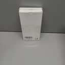 2 x Compatible with iPhone 16 Pro max Bumper case Fits MagSafe 10FT Drop Resistant Matte Skin Feeling Shockproof Back Cover Fits iPhone 16 Pro max Phone Cases 6.9", Light Pink