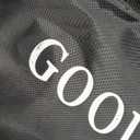 Snow Chains for SUV Car Pickup Trucks RV, Universal Adjustable Emergency Portable Snow Tire Chains, Applicable Tire Width 215-315mm (8.4-12.4 inch) (6 Packs)