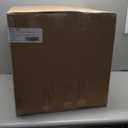 Supplying Demand W11537778 W11412298 Dishwasher Heating Element Assembly Replacement