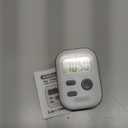 Brannan Visual Timer Multi