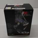 FS-GT3B 3 Channels RC Transmitter and Receiver FS-GR3E 2.4GHz Fly AFHDS Sky Radio Control System for RC Car RC Boat