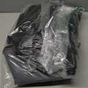 Large Cat Backpack Expandable Pet Carrier Backpack, Lekereise Dog Backpack Carrier for Small Dogs and Medium Cats, Grey (23.6"L x 13.4"W x 15.0"H)