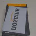 Andis 04780 Professional T-Outliner Beard & Hair Trimmer for Men with Carbon Steel T-Blade, Bump Free Technology  Corded Electric Beard Trimmer, GTO, Grey