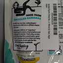BARNANA Organic Coconut Banana Bites, 3.5 OZ