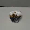 Pet Captains Hat White Sailor Hat for Cats Small Dogs Halloween Cosplay Costume Cap Doggy Navy Outfit Cosplay Apparel