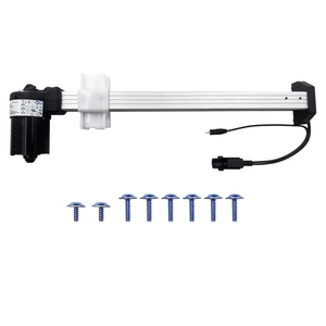 Recliner Lift Chairs Limoss 453722 Replace Limoss 450626 Motor Actuator Part Number Model MD142-27-L1-157-332