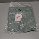 Ahlaray Top for Women's Size Large 