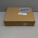 MLONDHSU Extra Large Turtle Basking Platform, Heavy-Duty Above Tank Dock & Ramp for Aquatic Turtles, Fits 18-20" Wide 50-90Gallon, Turtle Tank Accessories