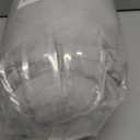 Luciphia Waterproof Pet Blanket, Liquid Pee Proof Dog Blanket for Sofa Bed Couch, Reversible Sherpa Fleece Furniture Protector Cover for Small Medium Large Dogs Cats, Light Grey Queen Size90" x 82"